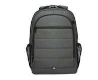 Targus Octave Backpack 15.6" Olive - 580282 - zdjęcie 4
